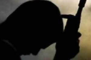 Fırat Kalkanı herakatında kaybolan askerlerin kimlikleri belli oldu
