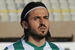 Denizlispor, İsmail Haktan Odabaşı ile yollarını ayırdı