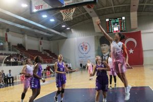 Üst üste 3. kez yenildi