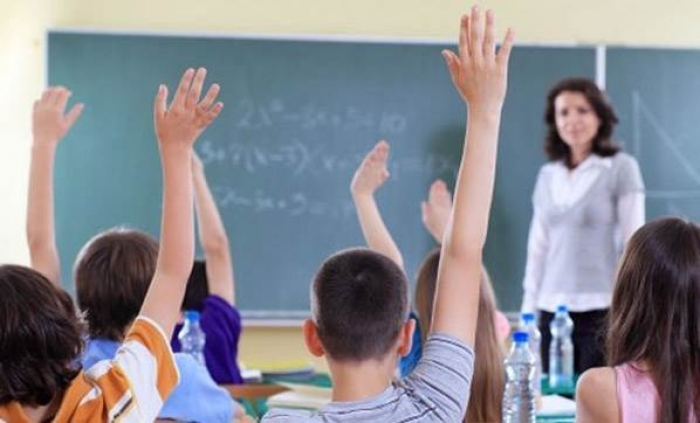 Kapaklı'da elektrik kesintisi nedeniyle okullar 1 gün tatil edildi