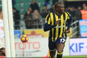 Röveşatadan 1.5 milyon