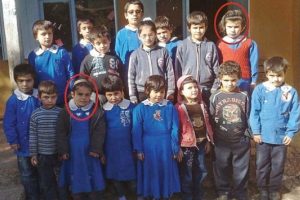 İşte Adana'daki yangın faciasında hayatını kaybeden kızlarımız