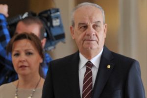 İlker Bağbuğ Çin'den döndü