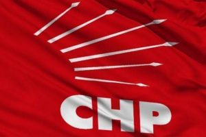 Gece CHP'nin Ankara il binasına girdiler