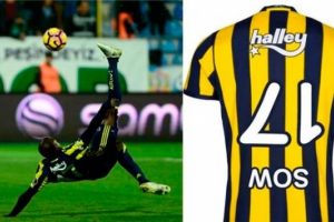 Röveşatadan 1.5 milyon