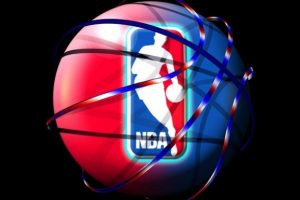 Lakers Bulls'u deplasmanda geçti