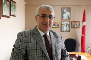 Otomobilde ÖTV artışı Bursa'da ikinci eli hareketlendirdi