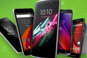 Android telefonlarda Gooligan tehlikesi