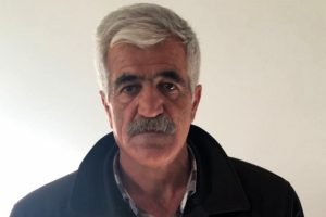 Örgüte eleman temin eden terörist yakalandı