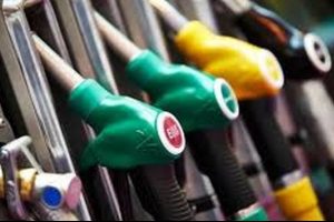 Benzin ve motorine zam geliyor
