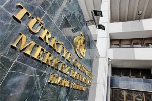 Merkez Bankası 'blog sitesi' açtı