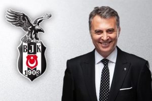 Fikret Orman iddialı konuştu