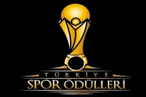 2016 Yılı Spor Ödülleri sahipleri açıklandı