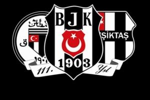 Ödüllere Beşiktaş ambargosu