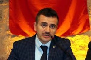 BBP Bursa: Avrasya Tüneli'ne 'Muhsin Yazıcıoğlu' ismi verilsin