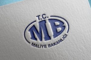 Sur ve Silvan'da 'mücbir sebep hali' süresi uzatıldı