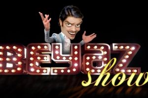 Beyaz Show konukları belli oldu!