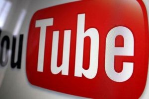 Youtube'a girenlere önemli uyarı!