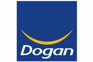 Doğan Grubu'ndan FETÖ açıklaması