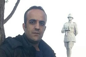 Rona: Denetliyoruz sözü bir yalandan ibaret