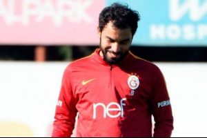 Galatasaray'dan flaş hamle!
