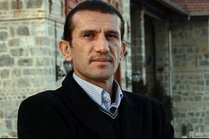 ''Fenerbahçeliler büyüklük göstermeli''