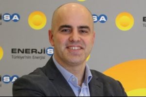 Enerjisa'dan tasarruf hareketi
