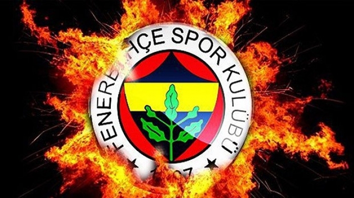 Fenerbahçe'nin maçı rekor kırdı!