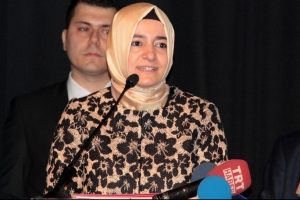 ''İhmali olanlar en ağır şekilde cezalandırılacak''