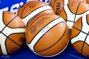 Canik Belediyespor ilk galibiyetini aldı