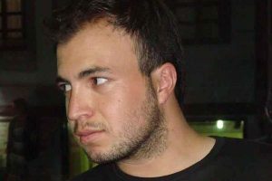 Çalıştığı inşaatın çatısından düşen üniversite öğrencisi öldü