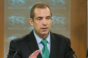 ABD: ''Halep'te yaşayanların acısını dindirecek...''