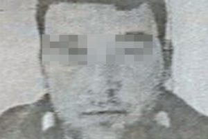 DAEŞ üyesi yakalandı