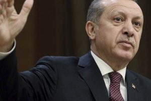 Erdoğan'dan vekillere çifte maaş uyarısı: Yapılmasa iyi olurdu