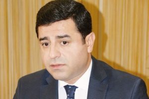'Tutuklanacağımı 15 gün önceden biliyordum'