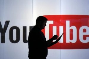 YouTube'ta 4K canlı yayın başladı