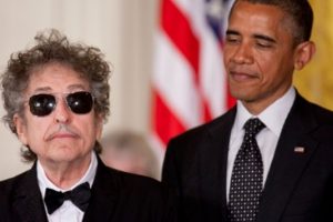 Obama'ya da 'hayır' dedi