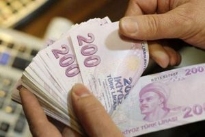 Staj yapanlara ücret ödenecek