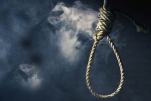 İdam edildikten 21 yıl sonra suçsuz bulundu