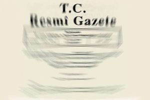Milli Savunma Bakanlığı atama kararları
