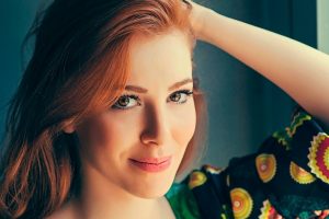 Elçin Sangu işi kaptırdı!
