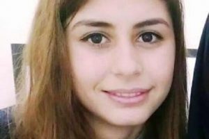 2 genç kızdan haber alınamıyor