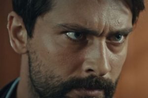 Cesur Yürek 9. bölüm fragmanı yayınlandı!