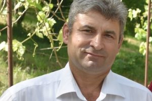 Bursa'da köyün su arızasını gidermek isteyen muhtar beyin kanaması geçirdi
