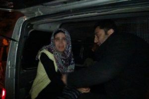 Bursa'da tacizci kayınpederini öldürdü, ceza almadı