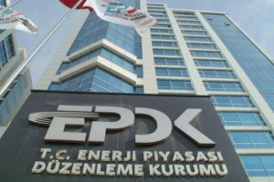 EPDK: Elektrikte zam yok!