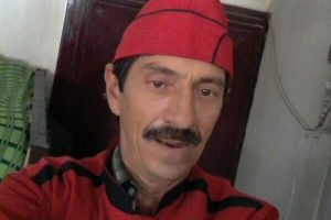 Bursa'da 4 gündür kayıp olan vatandaş donmuş halde bulundu