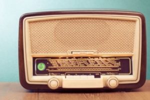 FM radyo dijitale yenildi