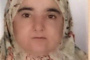 Bursa'da banyoda ölü bulundu