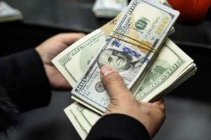 Dolar Ve Euro Da Yeni Tarihi Zirve Ekonomi Haberleri Bursadabugun